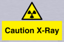 radiation-symbol-in-warning-triangle~